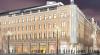 Финская компания Стокманн (Stockmann) завершает реконструкцию здания на углу Невского проспекта и улицы Восстания